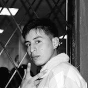 Profile Picture of Brandon Condor (@brandoncondor2266) on Youtube