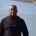 Profile Picture of Robert Stringfellow (@robert.stringfellow.94) on Facebook