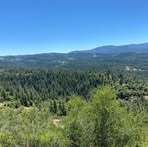 Profile Picture of Ricardo Cháidez (@ricardo.1991.mm) on Facebook