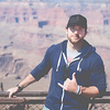 Profile Picture of Jeff Tate (@jefftate1) on Flickr