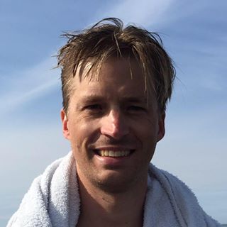 Profile Picture of Marcus Landgren (@marcus.landgren.3) on Facebook