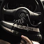 Profile Picture of Andrew Holliard (@drewsbooze88) on Instagram