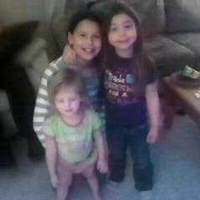 Profile Picture of Ariana Roberts (@TrumpetRoberts) on Twitter