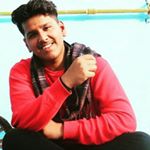 Profile Picture of Kartikanand (@kartik.anand.8) on Instagram