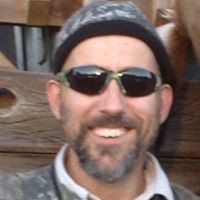 Profile Picture of Thomas M. Poisson (@thomas-m-poisson) on Quora