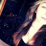 Profile Picture of Axelle Azzinari (@axelleazzinari) on Instagram