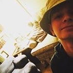 Profile Picture of mason collins:)) (@zg.masonn) on Instagram