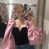 Profile Picture of Julianna Brown (@@juliannabrown11) on Tiktok