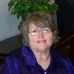 Profile Picture of Janet Honey (@janet.honey.549) on Facebook
