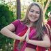 Profile Picture of Sasha Stephen (@stephensasha) on Pinterest