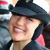 Profile Picture of Cynthia Alberts (@cynthia.alberts.14) on Facebook