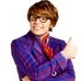 Profile Picture of Harry Box (@harry.box3) on Facebook