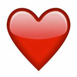 Profile Picture of iris santiago (@irissantiago704) on Instagram