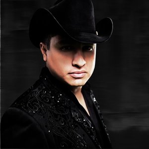 Profile Picture of Julion Alvarez (@julionalvarez) on Myspace