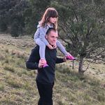 Profile Picture of Guilherme Peter Geisler (@guipeter) on Instagram