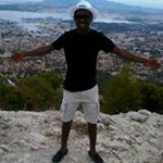 Profile Picture of Steve Jean Baptiste (@steve_jean_baptiste) on Instagram