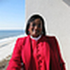Profile Picture of V  COLEMAN (@VONNIE C) on Flickr