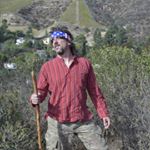 Profile Picture of Daniel Phillips (@thecrazyvet) on Instagram