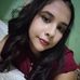 Profile Picture of Esther Castillo (@esther.castillo.5832343) on Facebook