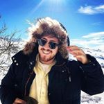 Profile Picture of Victor Mesa Torices (@victormeto) on Instagram