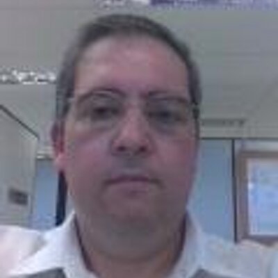 Profile Picture of Alexandre Leite (@axmbo) on Twitter