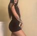 Profile Picture of Lorena Puga (@lorena.puga.129) on Facebook