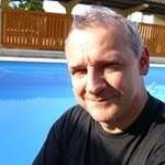 Profile Picture of Heribert Mayer (@heribertmayer) on Instagram