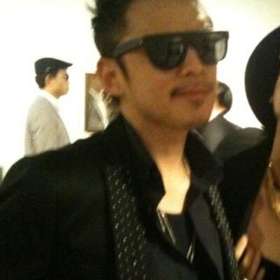 Profile Picture of Bumsoo Kim (@Quantez22) on Twitter