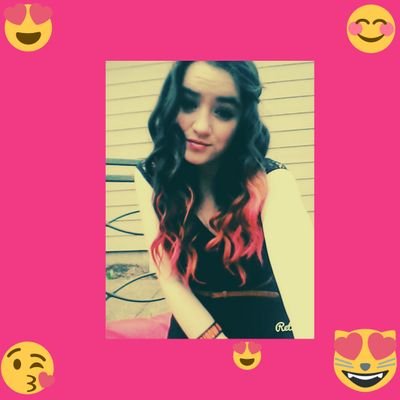 Profile Picture of Cynthia Stark (@Cynthiastark21) on Twitter