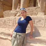 Profile Picture of Arriana Carl (@Arriana-Carl) on Facebook