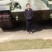 Profile Picture of Daniel Cotten (@daniel.cotten.90) on Facebook