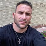 Profile Picture of Shane Owens (@shaneowens27) on Instagram