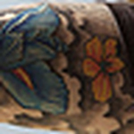 Profile Picture of Stacie Coleman (@staciecoleman) on Flickr