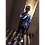 Profile Picture of 陳威銓🙉 (@weichuan.1126) on Instagram