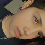 Profile Picture of 🔥Bสd🖤多oy🔥 (@alex_brossard26) on Instagram