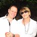 Profile Picture of Marc Laurent (@marc.laurent.7549) on Facebook