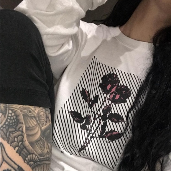 Profile Picture of Hope Keefer (@hopekeefer) on Poshmark