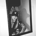 Profile Picture of Sonja Day (@sonja.day.75) on Facebook