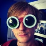 Profile Picture of Chris Hayden (@lightboxcatcher) on Instagram