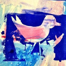 Heather Chelmecki - Twitter Profile Picture of Heather Chelmecki (@chelmeckiheath) on Twitter