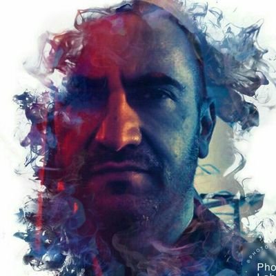Profile Picture of Octavio Padilla (@octaviopadilla) on Twitter