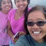Profile Picture of Debbie Santiago Myers (@pacmyers04) on Instagram