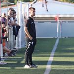 Profile Picture of Gerard Schell (@gerardschell) on Instagram