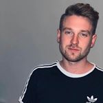 Profile Picture of Lukas Winkler (@lukash_aka) on Instagram