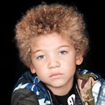 Profile Picture of Leo Noonan Davies (@leonoonandavies) on Instagram