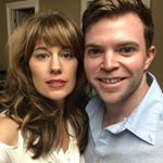 Profile Picture of James Kellar (@jkfitnesstrategies) on Instagram