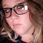 Profile Picture of Jami Schultz (@jrschultz09) on Instagram