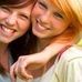 Profile Picture of Ashley Emily Wetherbee (@ashley.wetherbee) on Facebook
