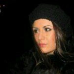 Profile Picture of Iva Habajec (@ivahabajec) on Instagram