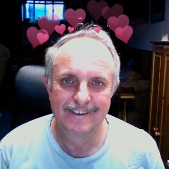Profile Picture of Cory Hathaway (@coryelectric) on Twitter